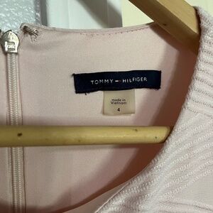Tommy Hilfiger Dress